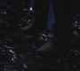 SPN_0142.jpg