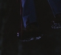 SPN_0143.jpg