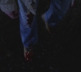 SPN_0144.jpg