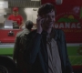 SPN_0146.jpg