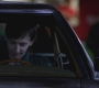SPN_0148.jpg