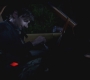 SPN_0149.jpg