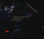 SPN_0150.jpg