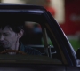 SPN_0152.jpg
