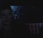 SPN_0153.jpg