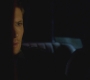SPN_0154.jpg