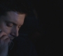 SPN_0155.jpg