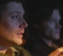 SPN_0156.jpg