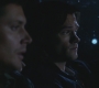 SPN_0157.jpg
