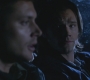 SPN_0158.jpg