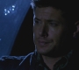 SPN_0159.jpg