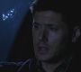 SPN_0160.jpg
