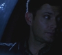 SPN_0162.jpg