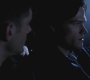 SPN_0163.jpg