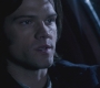 SPN_0164.jpg