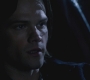 SPN_0165.jpg