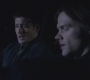 SPN_0166.jpg