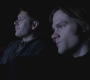 SPN_0167.jpg