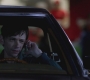 SPN_0171.jpg