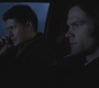 SPN_0173.jpg