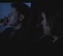 SPN_0174.jpg
