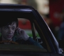 SPN_0176.jpg
