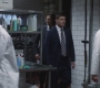 SPN_0178.jpg