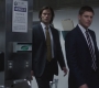 SPN_0179.jpg