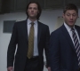 SPN_0180.jpg
