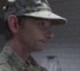 SPN_0181.jpg
