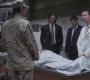 SPN_0186.jpg