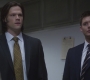 SPN_0188.jpg