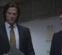 SPN_0192.jpg