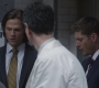 SPN_0193.jpg