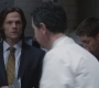 SPN_0194.jpg
