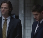 SPN_0195.jpg