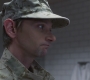 SPN_0196.jpg