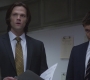 SPN_0197.jpg