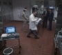 SPN_0198.jpg
