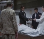 SPN_0199.jpg