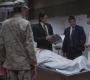 SPN_0200.jpg