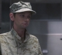 SPN_0201.jpg