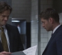 SPN_0202.jpg