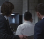SPN_0203.jpg