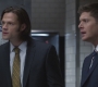 SPN_0204.jpg