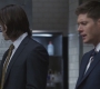SPN_0205.jpg