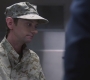 SPN_0206.jpg
