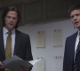 SPN_0208.jpg