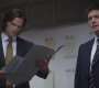 SPN_0211.jpg
