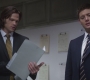 SPN_0212.jpg